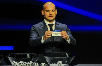 Ucrainenii cer excluderea echipelor din Rusia! Solicitări oficiale trimise către FIFA și UEFA