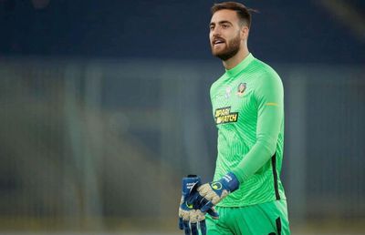 Valentin Cojocaru, apel din Ucraina: „Suntem blocați, totul se înrăutățește la fiecare oră. Rog Ambasada să ne ajute să ieșim din țară!”