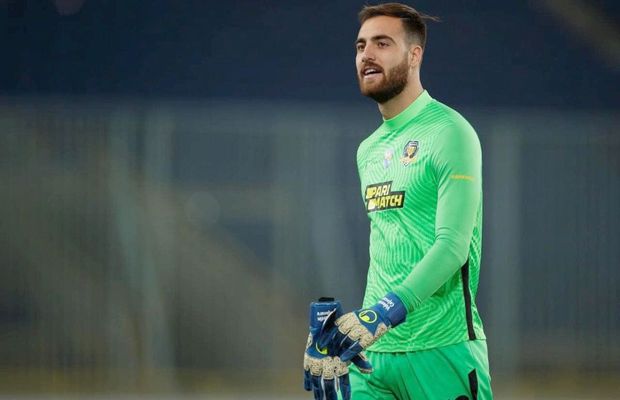 Valentin Cojocaru, apel din Ucraina: „Suntem blocați, totul se înrăutățește la fiecare oră. Rog Ambasada să ne ajute să ieșim din țară!”