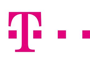 Anunț Telekom
