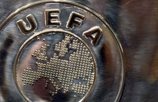 UEFA, ce gafă, la 5 ore de la atacul Rusiei asupra Ucrainei! » Reacțiile dure nu au întârziat să apară: „Voi chiar vorbiți serios?!”