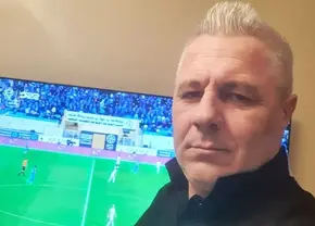Mutu, răspuns la tirada lui Șumudică: „Nu mi se pare normal”