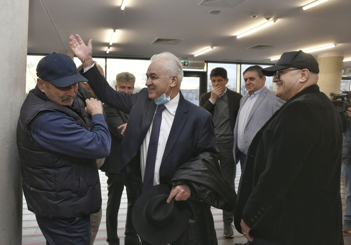 Steaua, 35 de ani de la câștigarea Supercupei Europei