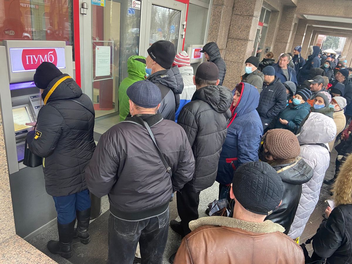 Ar fi renunțat la salariul de 1,8 milioane $ şi a plecat de la campioana Rusiei, în semn de protest față de agresiunea din Ucraina