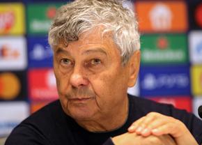 Mircea Lucescu, pregătit de operație: „Plan făcut cu un medic din Franța cerut de familie” » Comunicat de ultimă oră de la Spitalul Universitar!