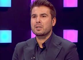 Mutu, prima reacție despre negocierile cu Rapid: „Aștept să revin pe bancă” » Când ar putea prelua echipa de la Iosif