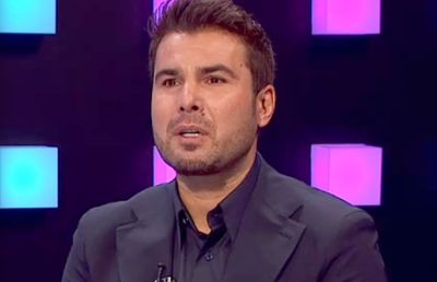 Mutu, prima reacție despre negocierile cu Rapid: „Aștept să revin pe bancă” » Când ar putea prelua echipa de la Iosif