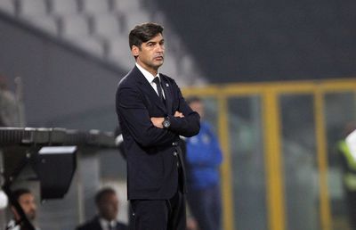 Înlocuitorul lui Lucescu la Șahtior, clipe de groază în Ucraina: „Nu știu cum voi scăpa, sper să nu cadă o bombă pe noi”