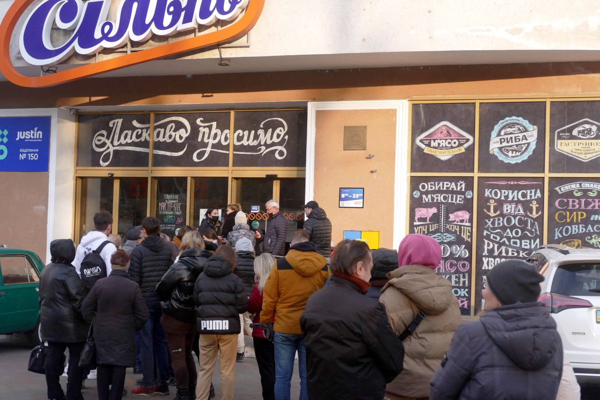 Ion Ţiriac, dezvăluire fabuloasă despre Donald Trump: „Cu el mâncam hot-dog și beam bere! Navratilova m-a pus să-l sun” + Cum a ratat ocazia să-l cunoască pe Vladimir Putin: „Eu și Năstase trebuia să luăm ceaiul cu el la Viena”