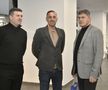35 de ani de la Supercupa Europei cucerită de Steaua în fața lui Dinamo Kiev » Legendele steliste, cu gândul la situația din Ucraina: „E dureros!”