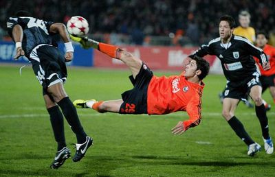 Ciprian Marica, revoltat de invazia rușilor în Ucraina: „Ce naiba se întâmplă cu lumea asta?”