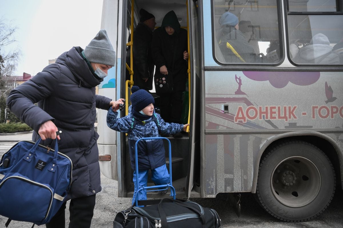 A scăpat de războiul din Ucraina! Fotbalistul român așteaptă avionul spre casă