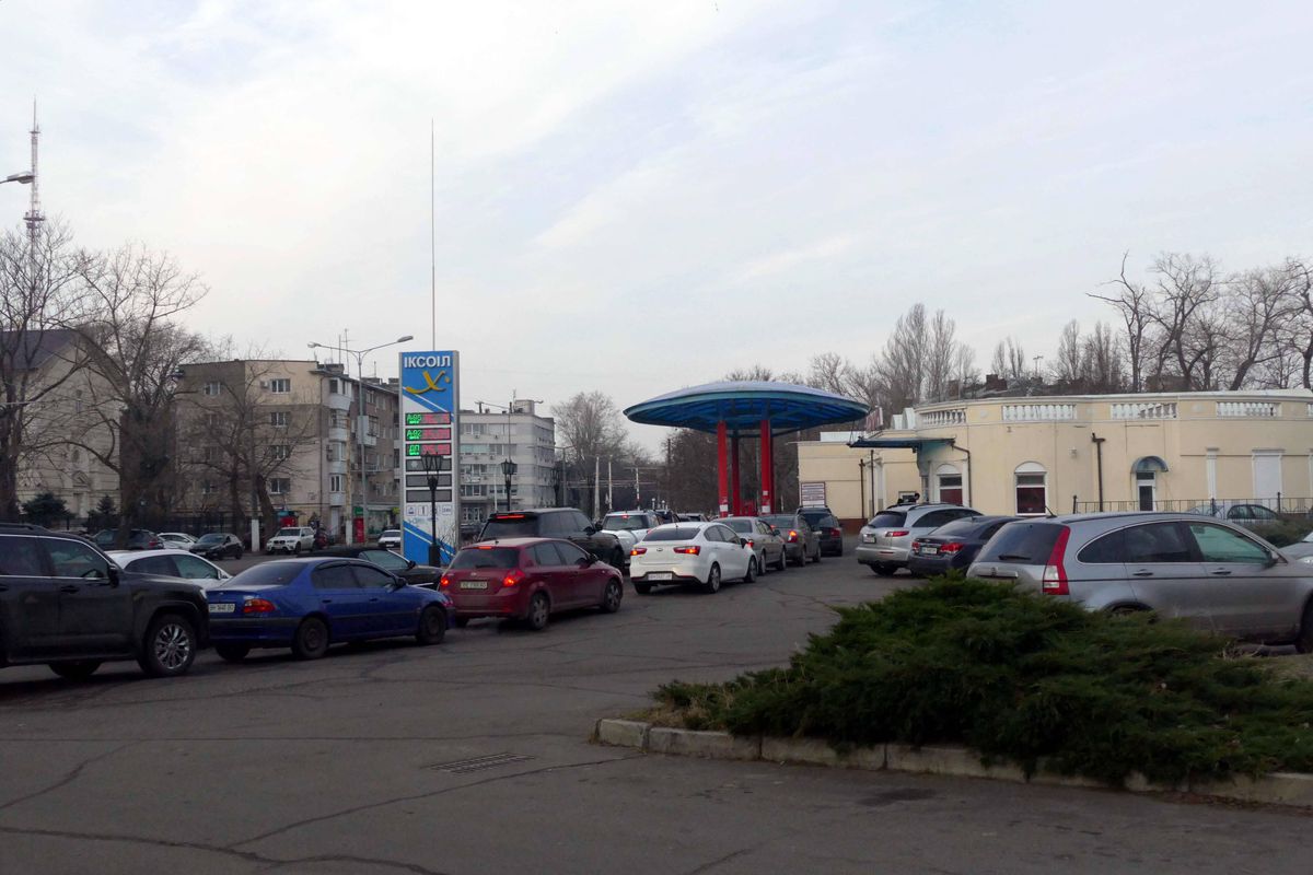 Gest curajos al rusului Rublev » Mesajul transmis lui Putin, chiar pe camera TV, după calificarea în finala de la Dubai