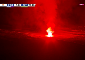 Poli Timișoara - Petrolul, primul meci al anului din Liga 2, va fi decis la „masa verde”!