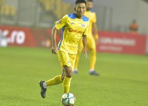 Liga 2 revine cu Poli Timișoara - Petrolul » Echipele de start, programul etapei + clasamentul