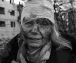 Ciprian Marica, revoltat de invazia rușilor în Ucraina: „Ce naiba se întâmplă cu lumea asta?”