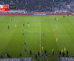 Probleme în stadion la FCU Craiova - CS Mioveni