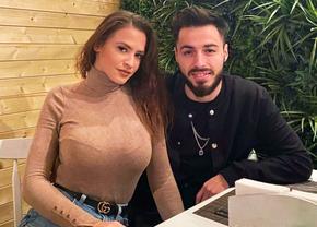 Azi e Dragobetele! TOP 15 cele mai interesante cupluri din sportul românesc