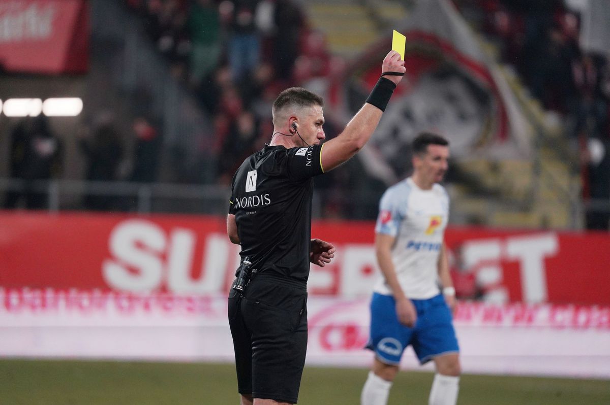 Adrian Mazilu, jokerul „Regelui” Hagi la Arad » Farul e sigură de primul loc și la finalul etapei #27! Clasamentul ACUM