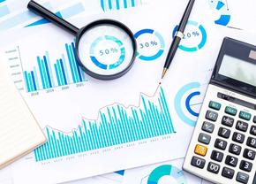 Cum să-ți îmbunătățești situația financiară cu ajutorul consultanței specializate