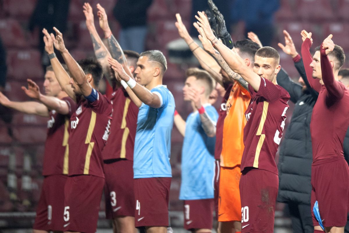 Ce nu s-a văzut la TV » Momentul inedit care l-a avut în prim plan pe Camora