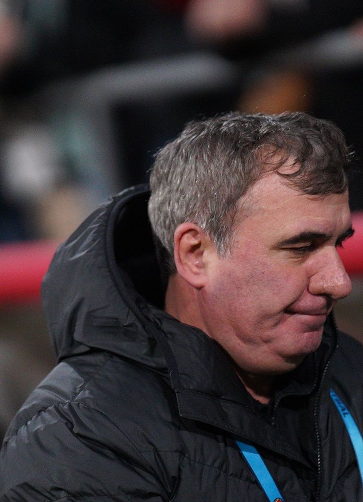 Adrian Mazilu, jokerul „Regelui” Hagi la Arad » Farul e sigură de primul loc și la finalul etapei #27! Clasamentul ACUM