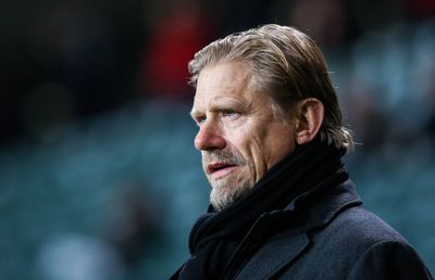 O legendă a lui Manchester United îl critică pe Bruno Fernandes, după meciul cu FC Barcelona: „Îi este dator echipei!”