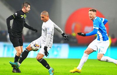 Craiova l-a pierdut pe Bauza » Anunțul făcut de olteni înainte de meciul cu Mioveni