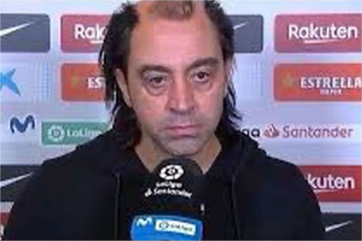 Barcelona, ținta glumelor pe net » Cele mai tari meme-uri după eliminarea din Europa League