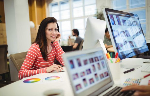 Ce avantaje are crearea unui site de prezentare - tot ce trebuie să știi