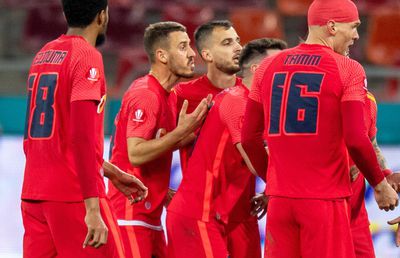 Știe cauza marii probleme de la FCSB și nu se ferește s-o spună public: „Asta îi lipsește! Și nu e de ajuns doar unul”