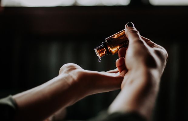 Lucruri pe care trebuie să le știi despre parfumuri dacă vrei să știi să le alegi bine