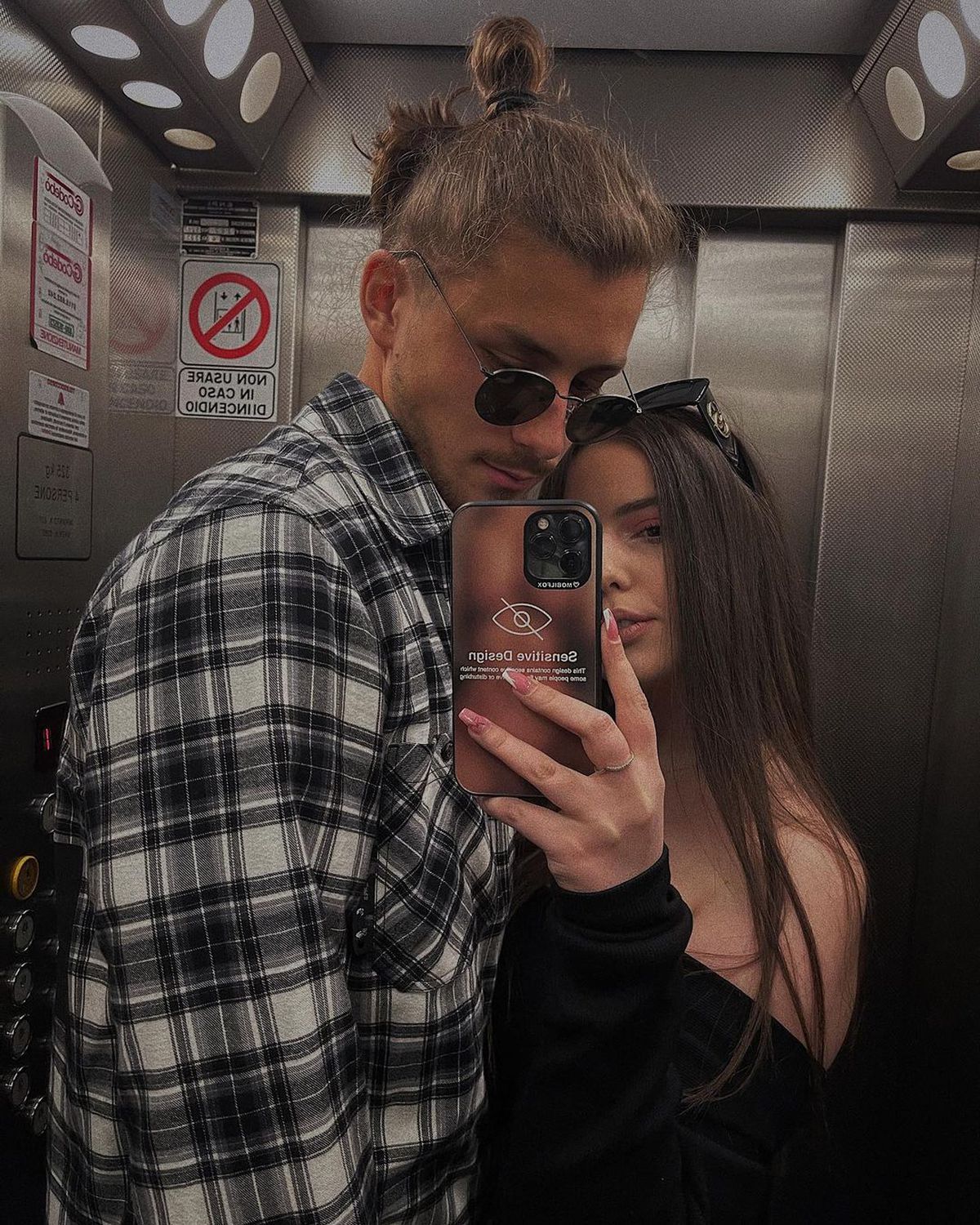 Azi e Valentine's Day! TOP 25 cele mai interesante cupluri din sportul românesc