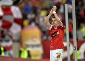 Un fost fotbalist, cu peste 200 de meciuri jucate în Liga 1, și-a deschis o afacere cu cafea: „Sunt mai ocupat acum decât eram în timpul carierei de fotbalist”