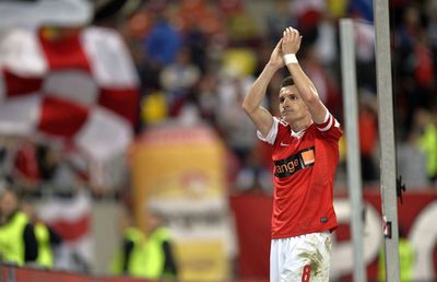 Un fost fotbalist, cu peste 200 de meciuri jucate în Liga 1, și-a deschis o afacere cu cafea: „Sunt mai ocupat acum decât eram în timpul carierei de fotbalist”