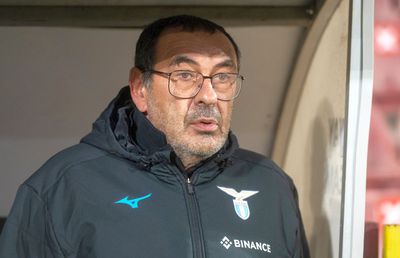 Șefii lui CFR Cluj i-au răspuns cu o ironie lui Maurizio Sarri, după acuzațiile italianului: „Începi cu din ăstea... Sau găsești justificări pentru că Immobile a fost anihilat?”