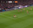 Sursă foto: Captură UEFA TV