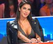 Ea e femeia care i-a născut al 4-lea băiat lui Sergio Ramos » Pilar Rubio e spectaculoasă la 42 de ani!