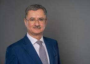 Cine sunt noii șefi ai lui Dinamo » Un „jucător” important în lumea afacerilor din țară conduce proiectul
