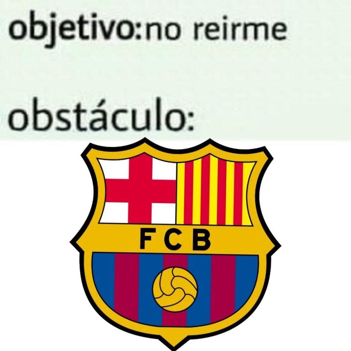 Barcelona, ținta glumelor pe net » Cele mai tari meme-uri după eliminarea din Europa League