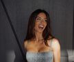 FOTO „Senzual, magic și plin de feminitate” » Ce moment a oferit soţia lui Sergio Ramos de ziua ei