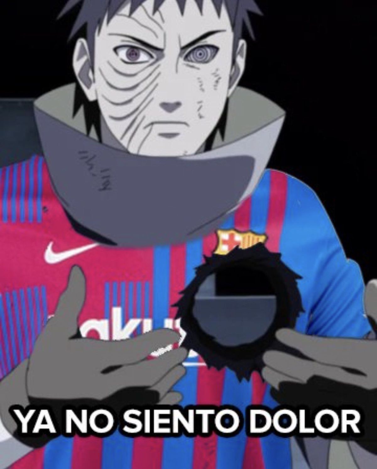 Barcelona, ținta glumelor pe net » Cele mai tari meme-uri după eliminarea din Europa League