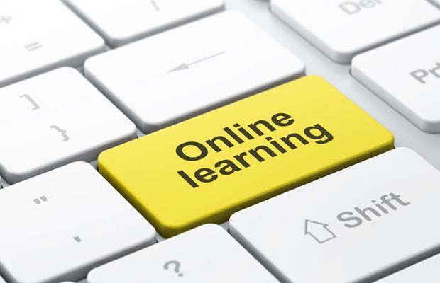 Cum ne pot ajuta cursurile autorizate de formare profesională?