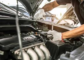 De ce este recomandat să apelați la un service auto dedicat pentru mașina dumneavoastră BMW?