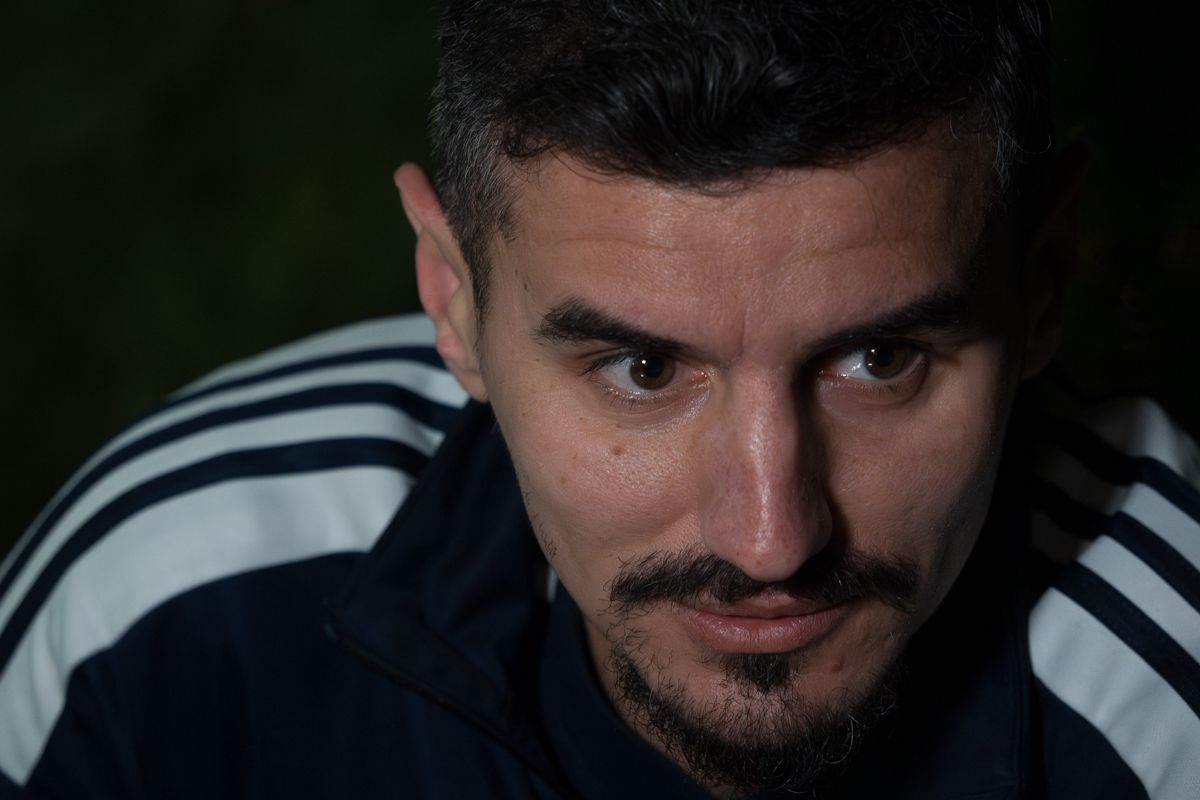 Fotbalistul care regretă plecarea de la FCSB și visează la o revenire chiar înainte de meciul direct din Superligă: „Am greșit atunci când am plecat”