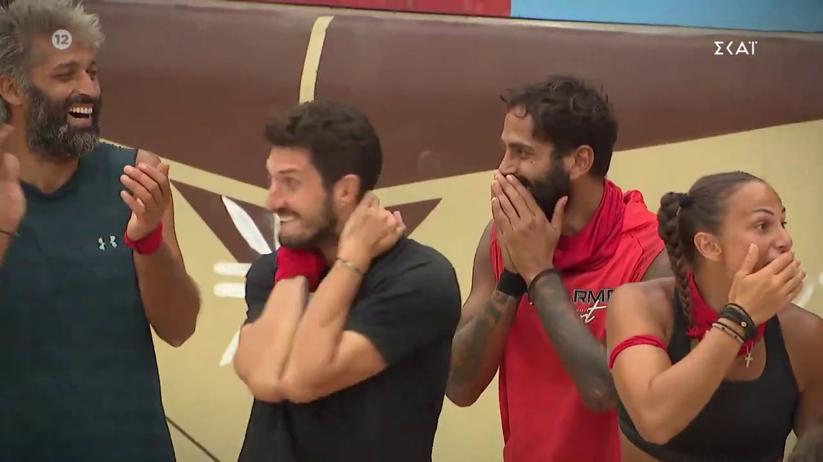 S-a aflat câți bani a primit Ronaldinho pentru apariția-surpriză de la Survivor