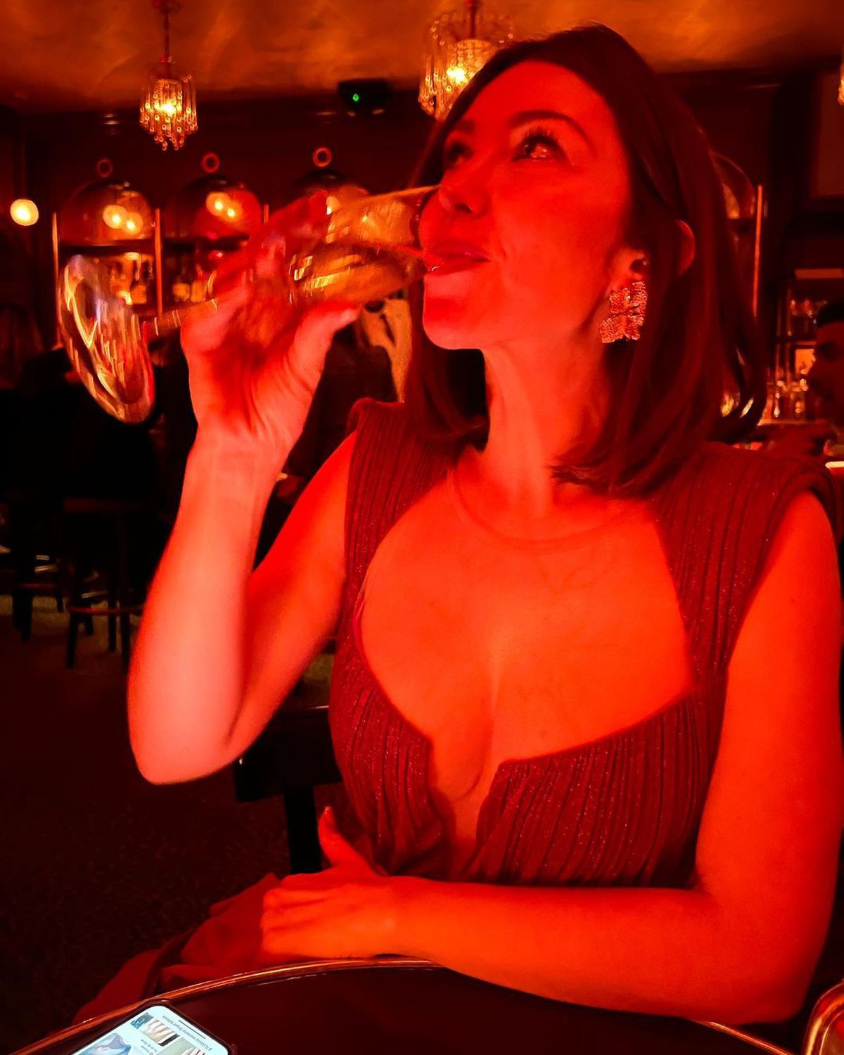 Jorginho, răspuns brutal pentru iubita lui când l-a întrebat dacă o cere în căsătorie