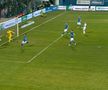 Și-a depus candidatura la golului sezonului » Execuție magistrală în Farul - Oțelul: „În stilul lui Adrian Ilie!”