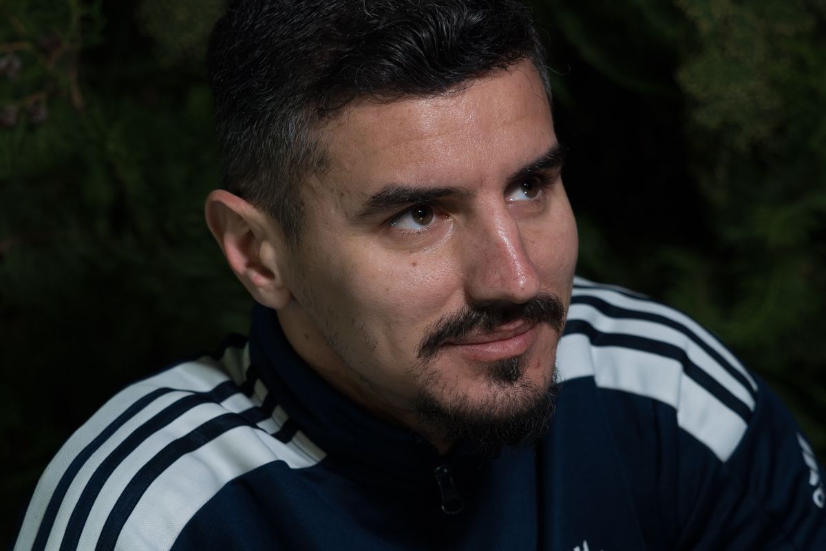 Fotbalistul care regretă plecarea de la FCSB și visează la o revenire chiar înainte de meciul direct din Superligă: „Am greșit atunci când am plecat”