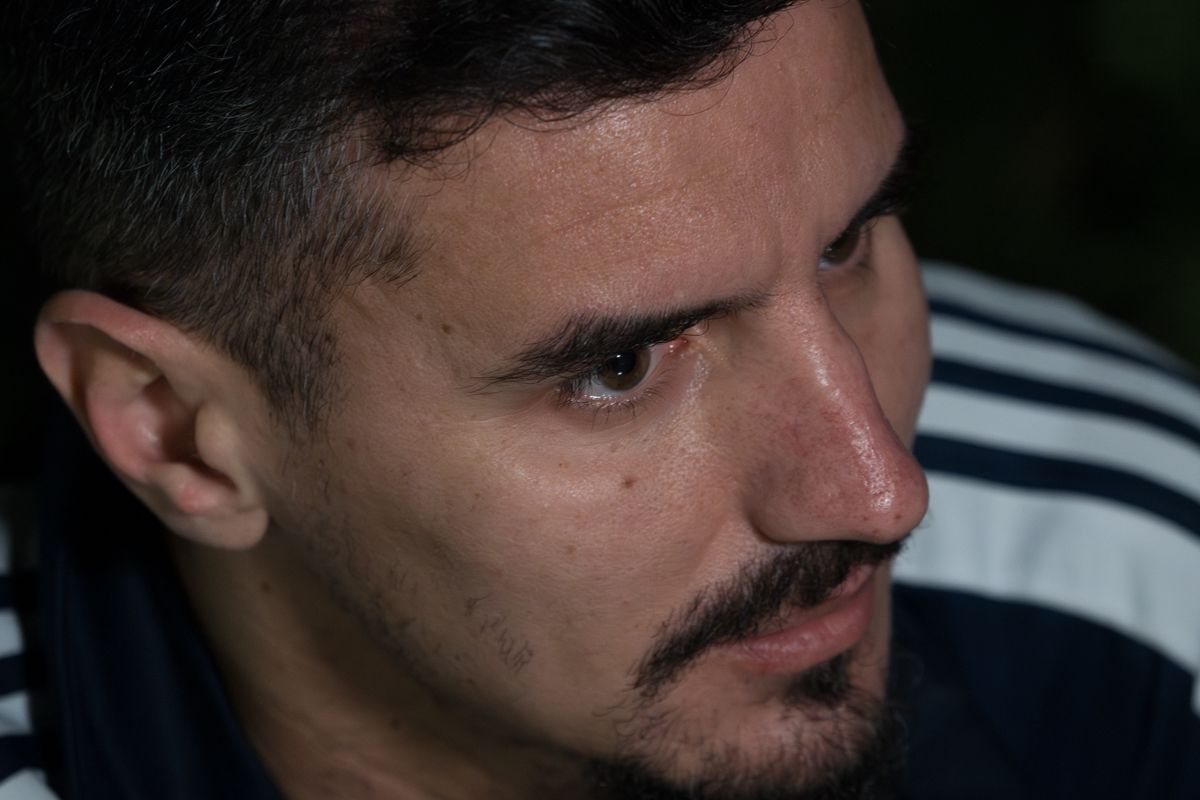 Fotbalistul care regretă plecarea de la FCSB și visează la o revenire chiar înainte de meciul direct din Superligă: „Am greșit atunci când am plecat”